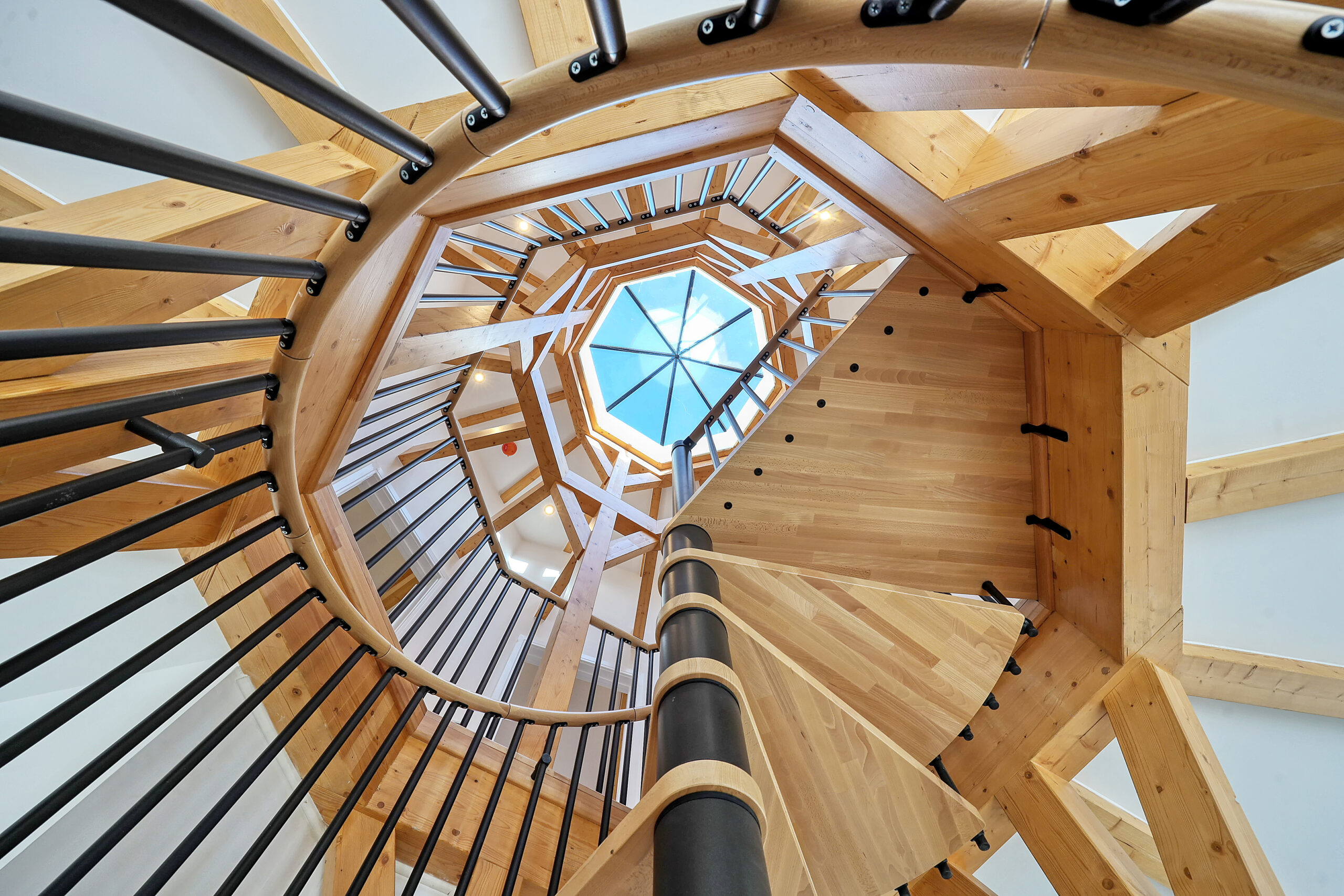 Property Photography