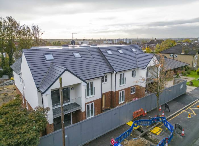 drone photography drone photography