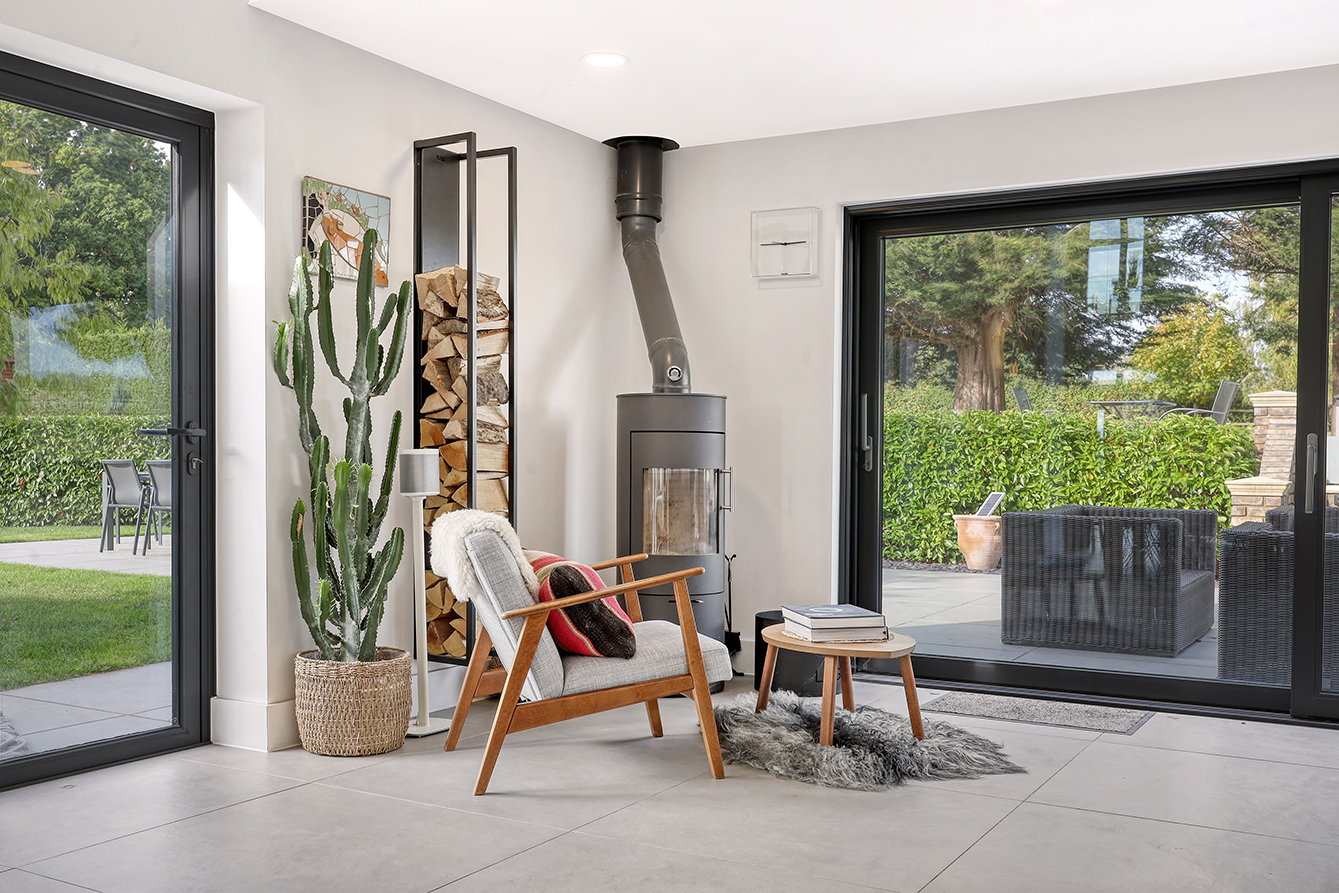 Property Photography